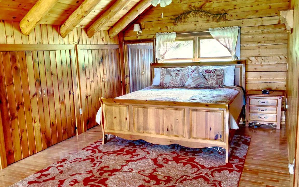Photo of Bedroom in Dalton
