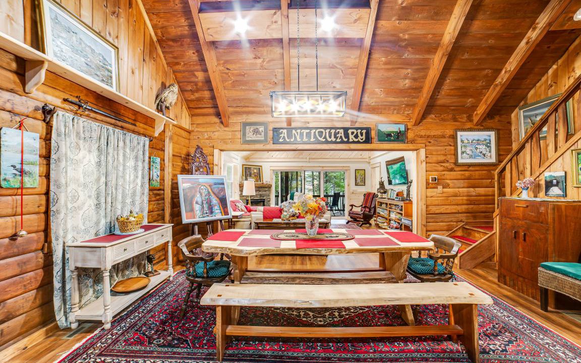 Photo of Others in Adirondack