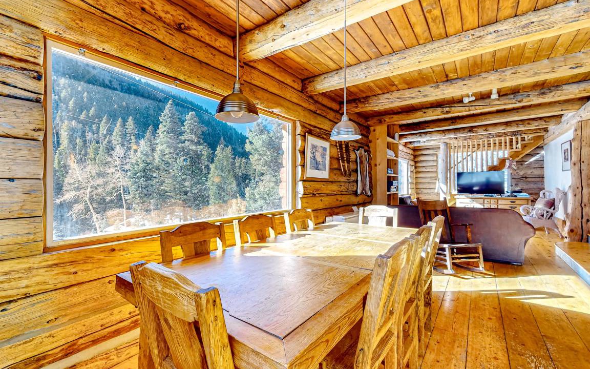 Photo of Others in Taos Ski Valley