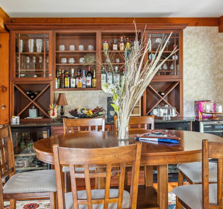 Photo of Kitchen in West Hartford
