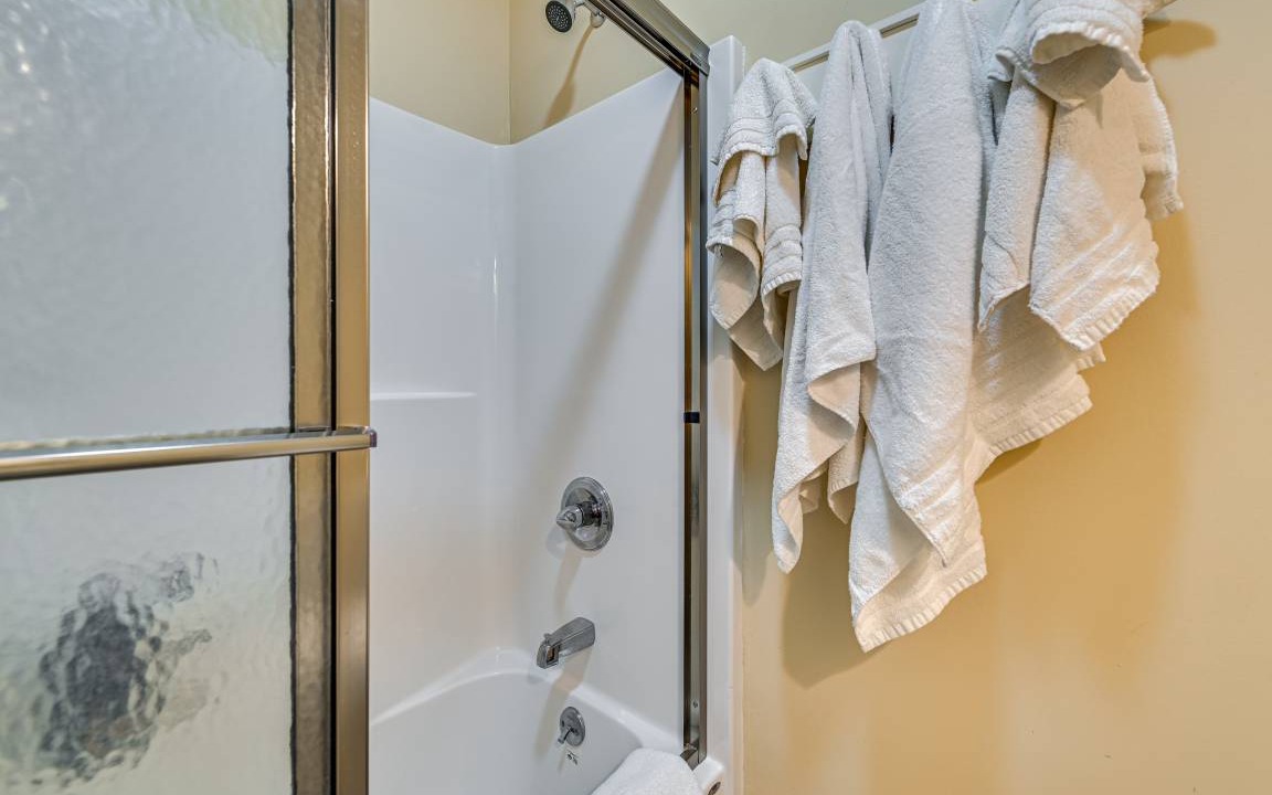 Photo of Bathroom in Chestertown