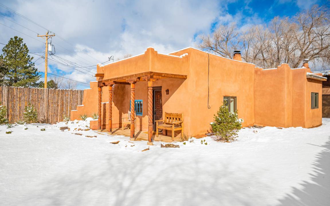 Photo of Others in Taos