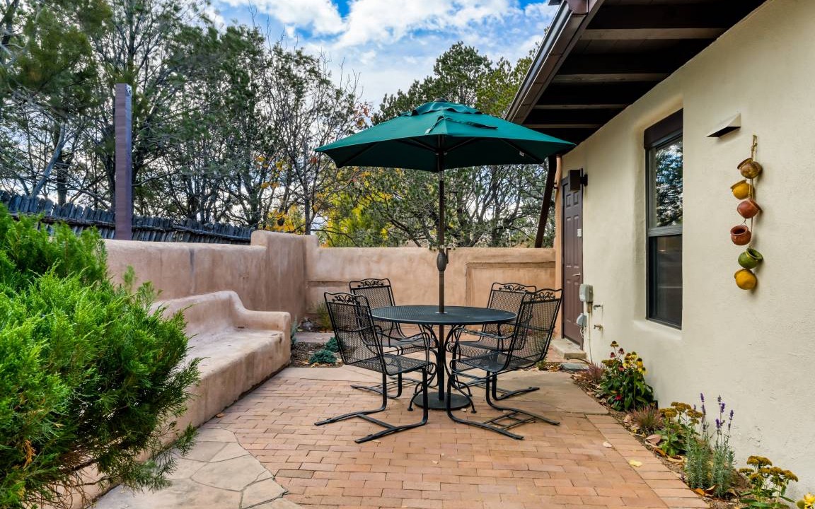 Photo of Others in Vista Encantada