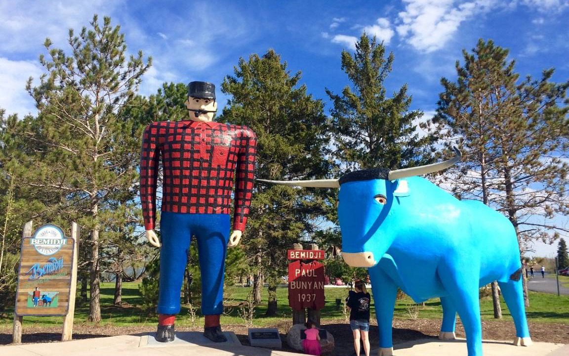 Photo of Others in Nisswa