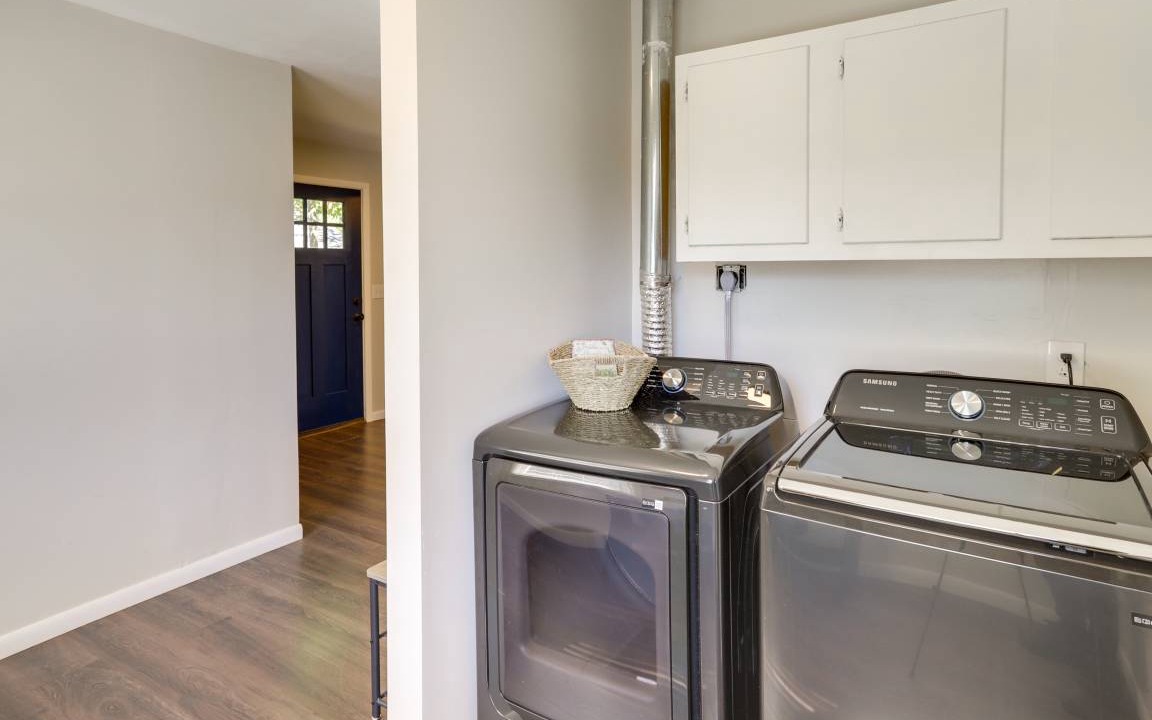 Photo of Kitchen in South Bend