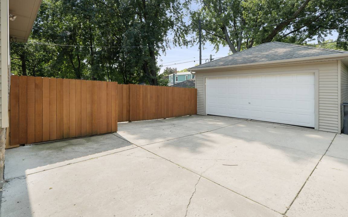Photo of Others in Mendota Heights