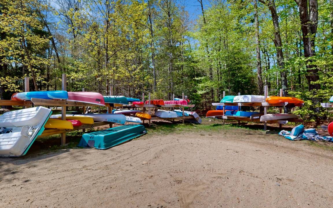 Photo of Others in Tolland