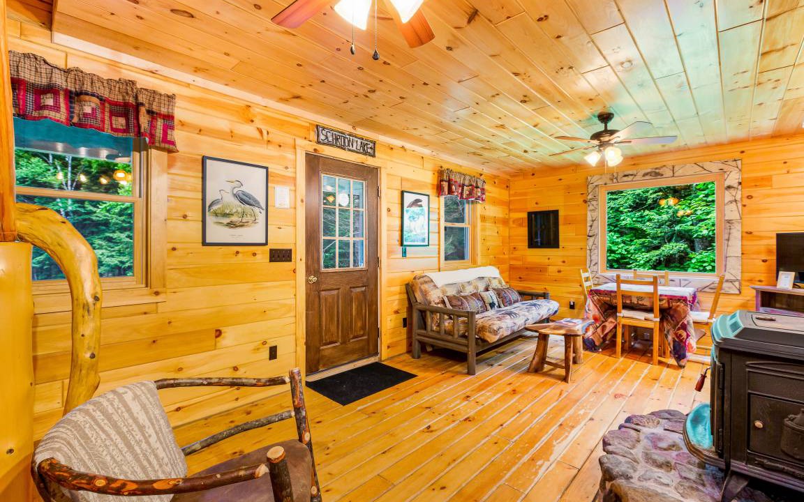 Photo of Others in Schroon Lake
