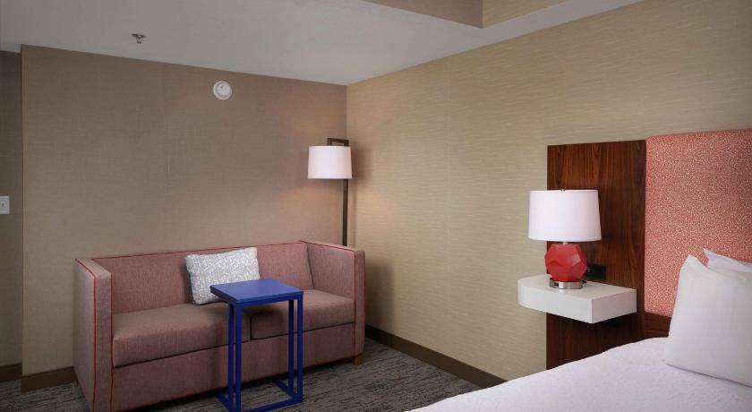 Photo of Bedroom in Austintown