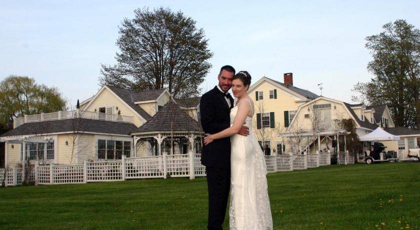 Photo of Others in Vergennes