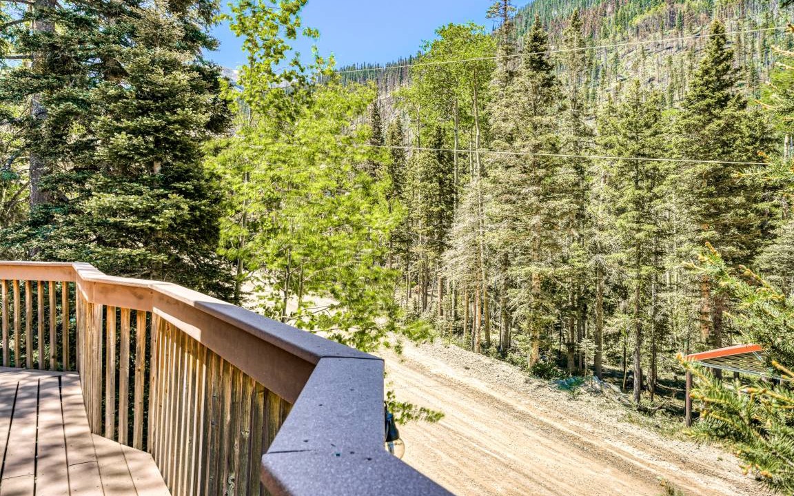 Photo of Others in Taos Ski Valley