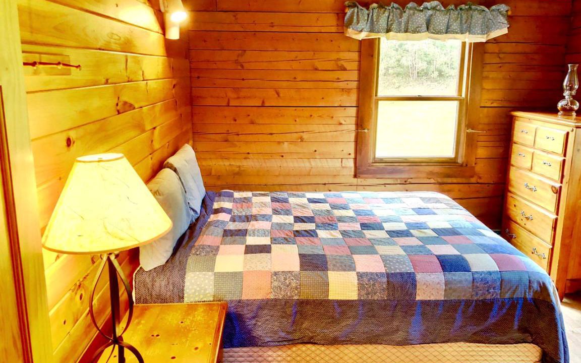 Photo of Bedroom in Dalton