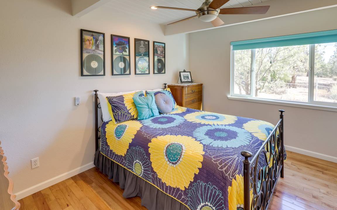 Photo of Bedroom in Farmington
