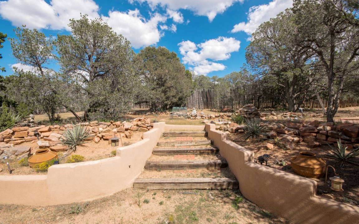 Photo of Others in Santa Fe