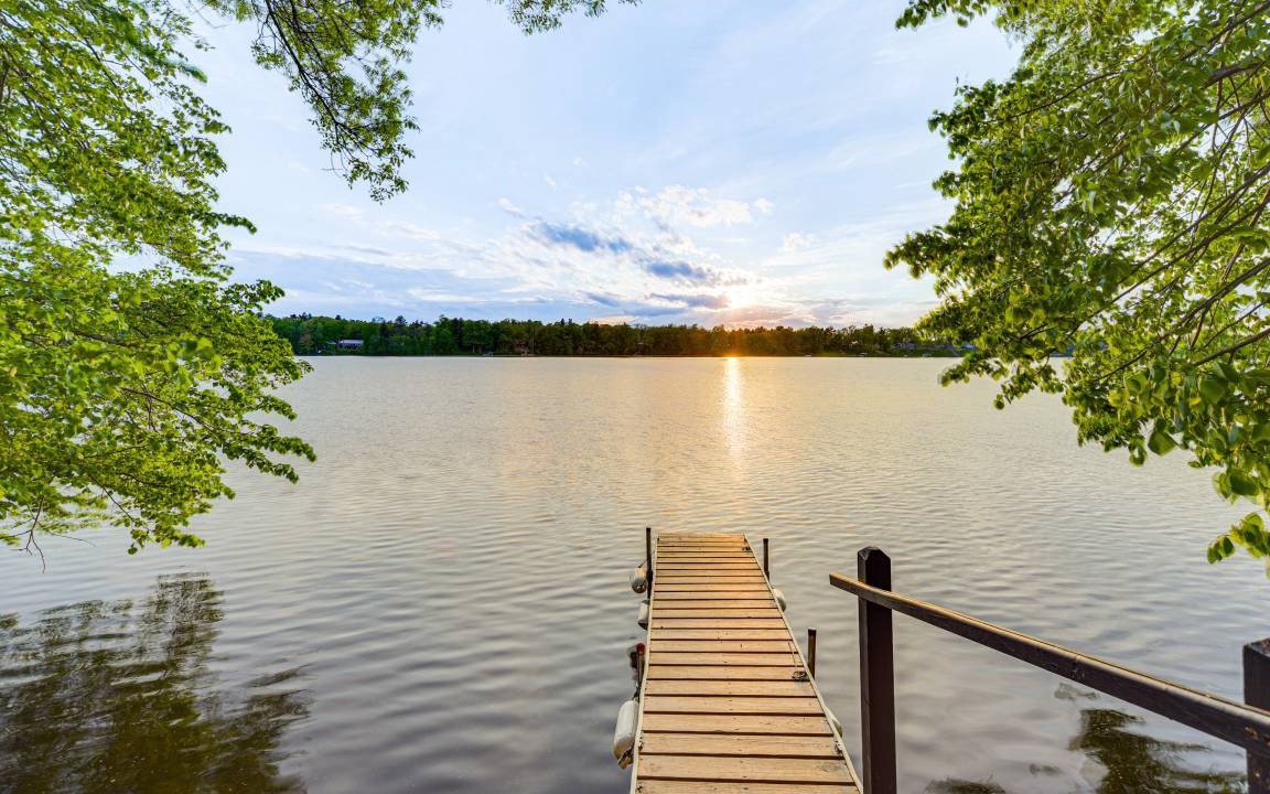 Photo of Others in Rice Lake