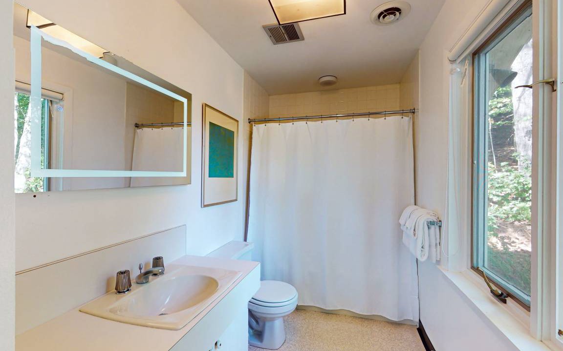 Photo of Bathroom in Jamaica