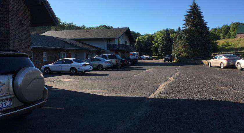 Photo of Others in St Croix Falls