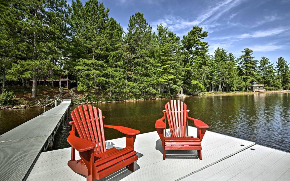 Photo of Others in Saranac Lake