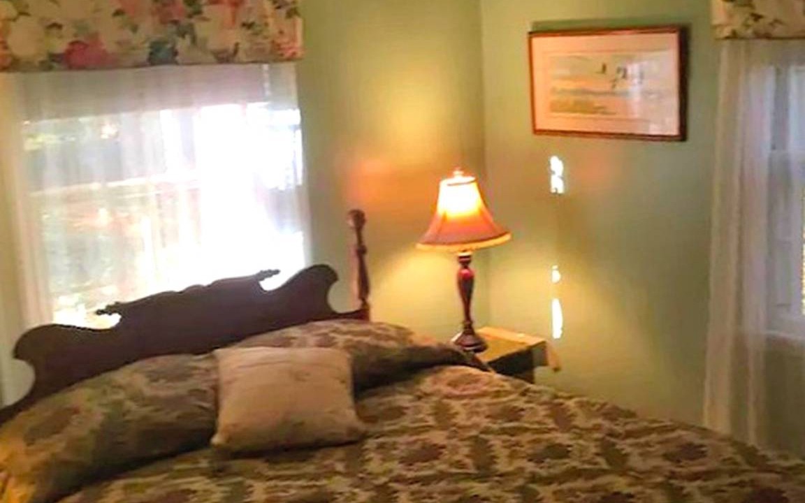 Photo of Bedroom in Watertown