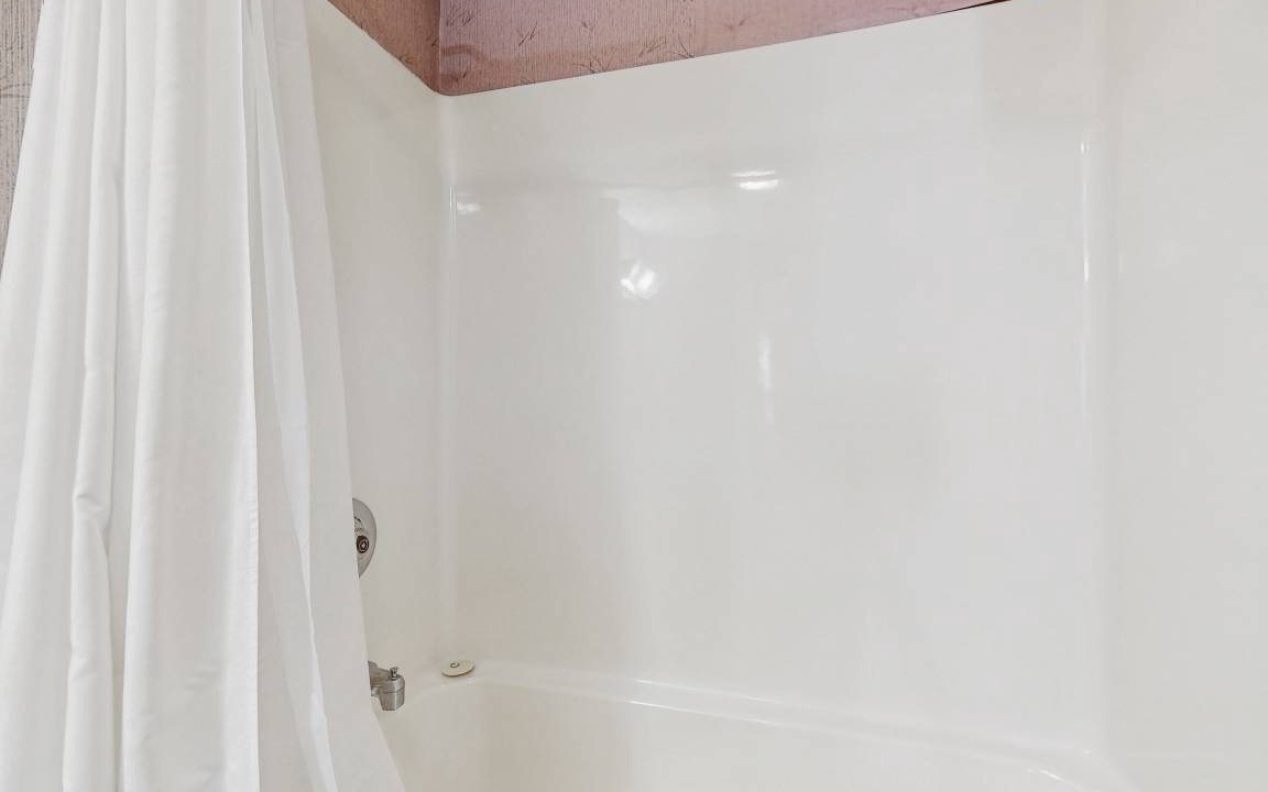 Photo of Bathroom in West Dover