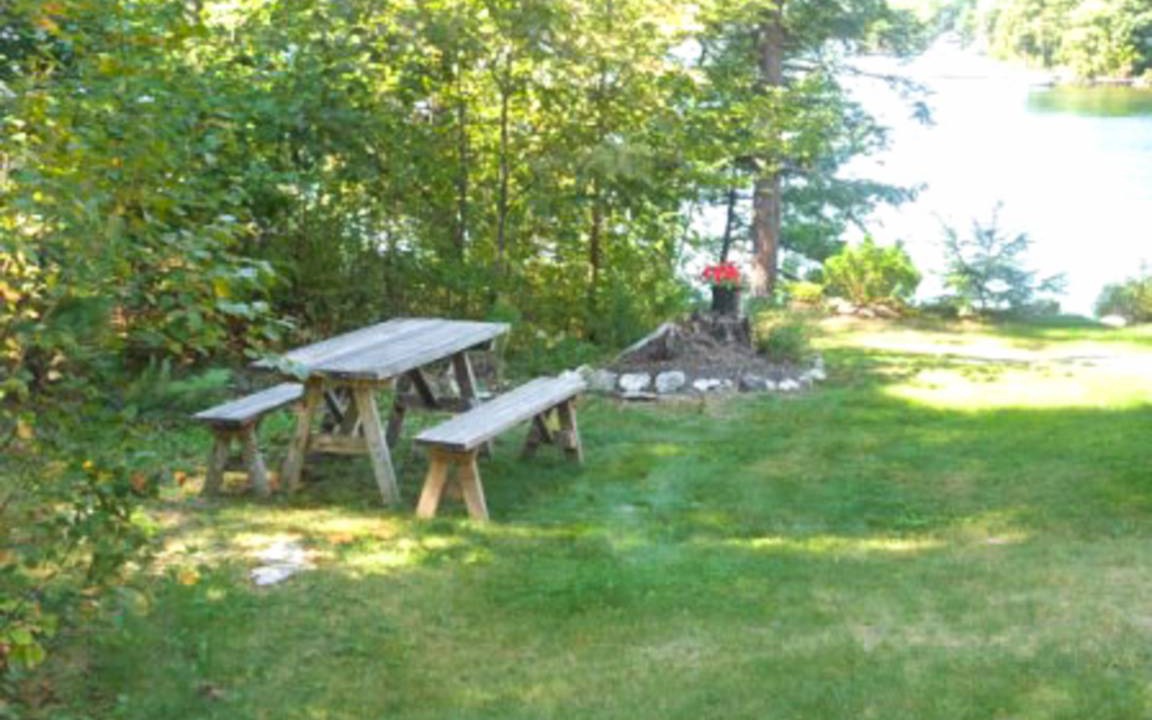 Photo of Others in Meredith