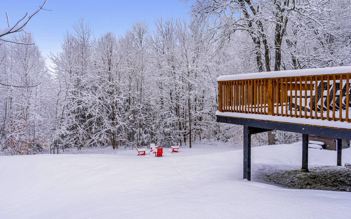 Photo of Others in Stowe