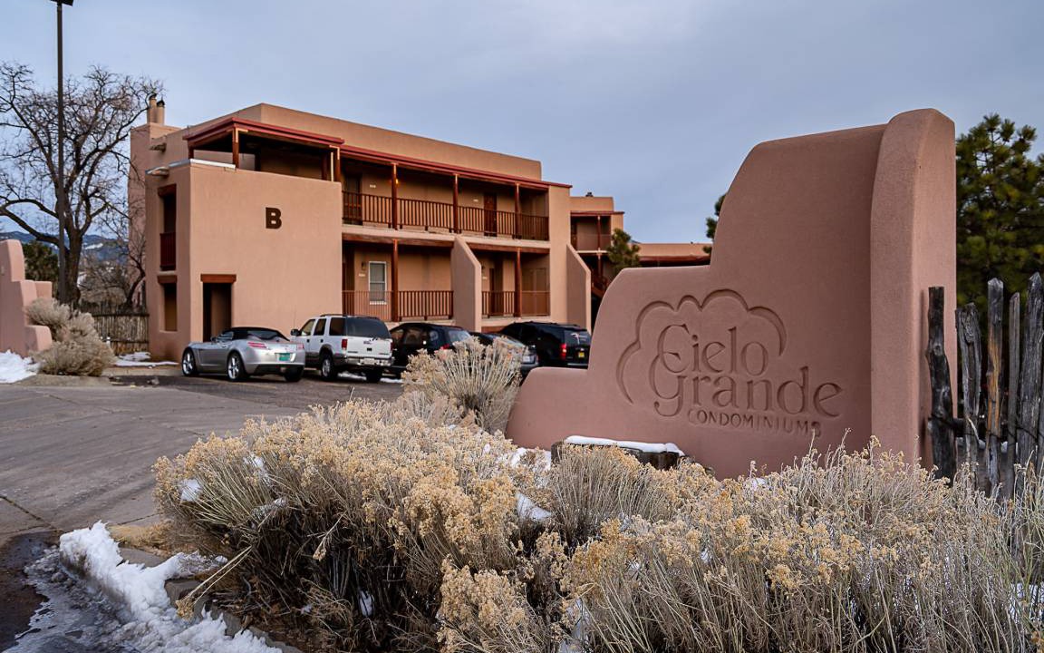 Photo of Others in Santa Fe