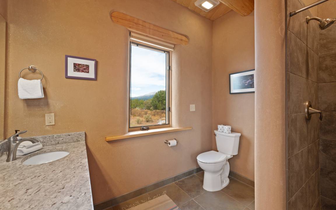 Photo of Others in Taos