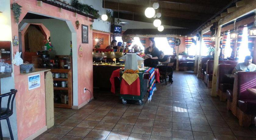 Photo of Others in Raton