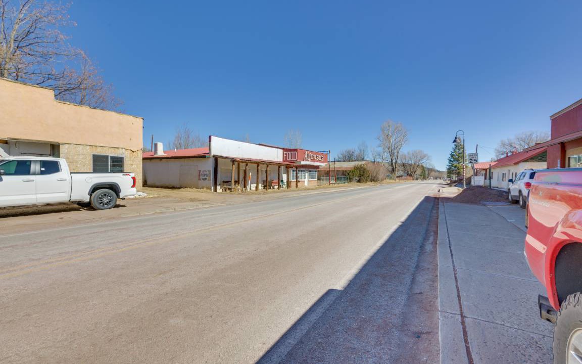 Photo of Others in Mora