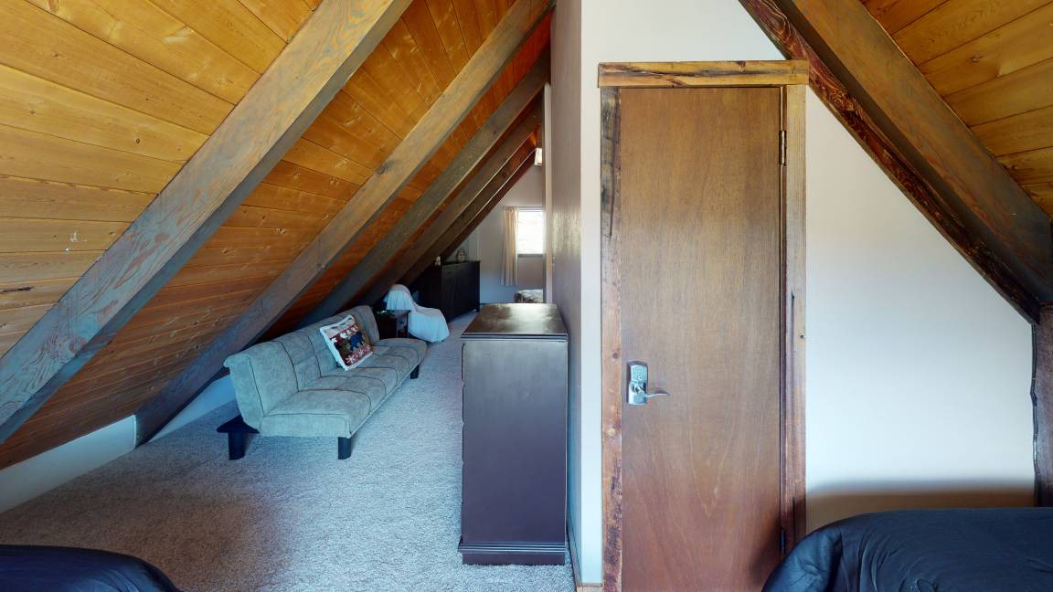 Photo of Others in Taos Ski Valley
