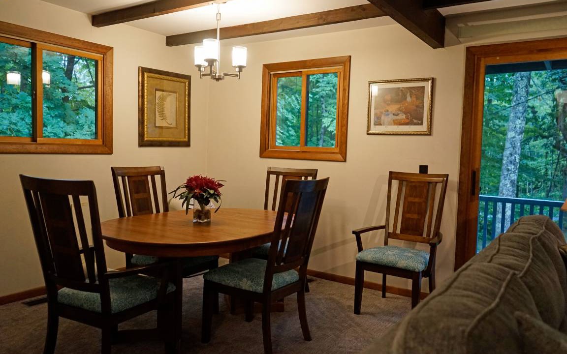 Photo of Others in Moultonborough