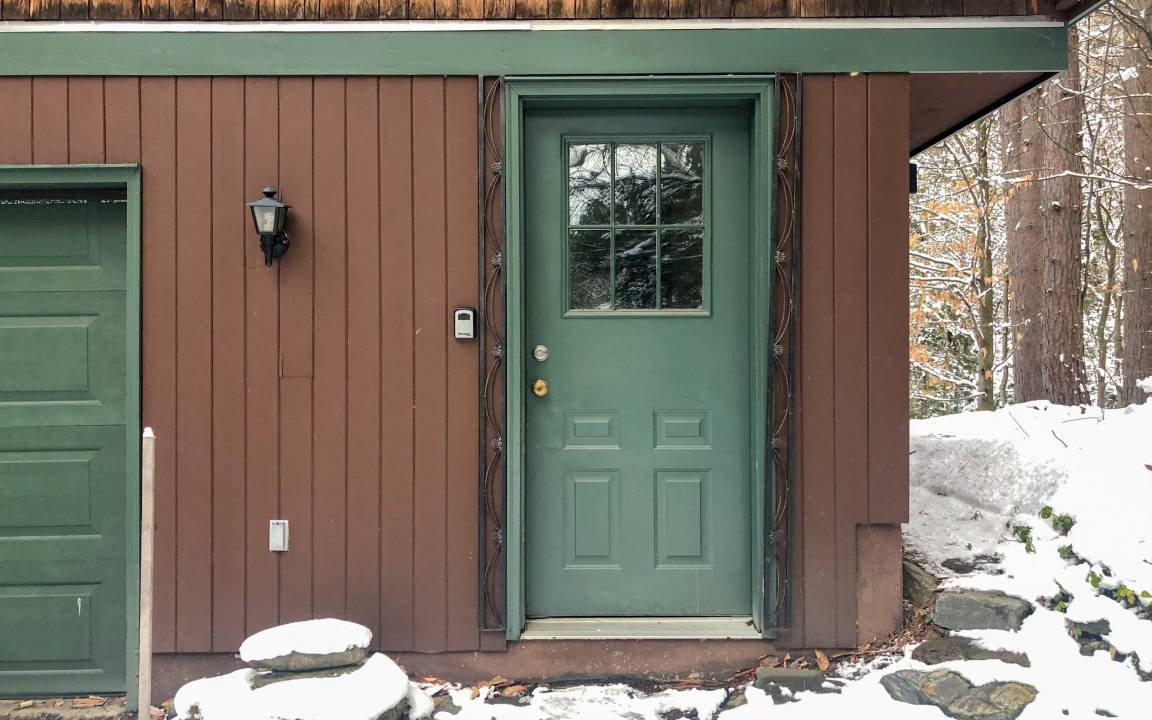 Photo of Others in Stowe Area
