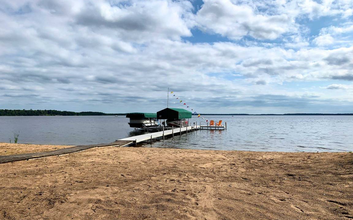Photo of Others in Pine River