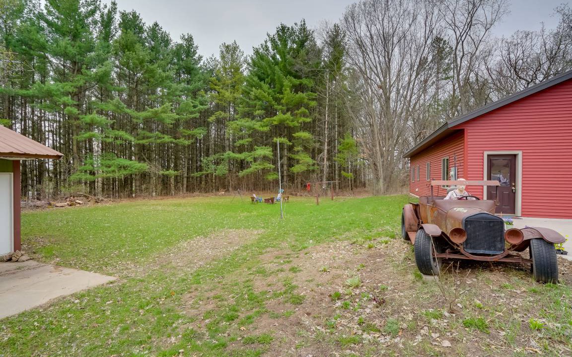 Photo of Others in Pepin