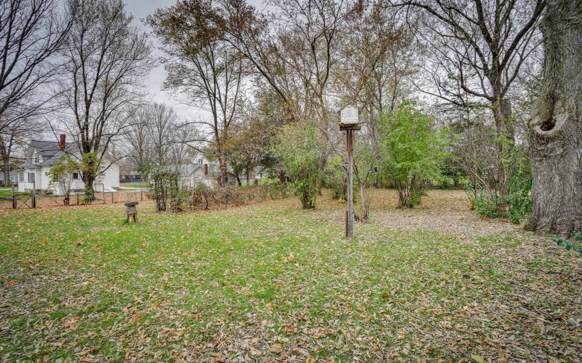 Photo of Others in Pepin