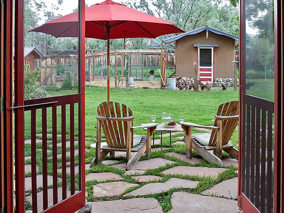 Photo of Others in Taos