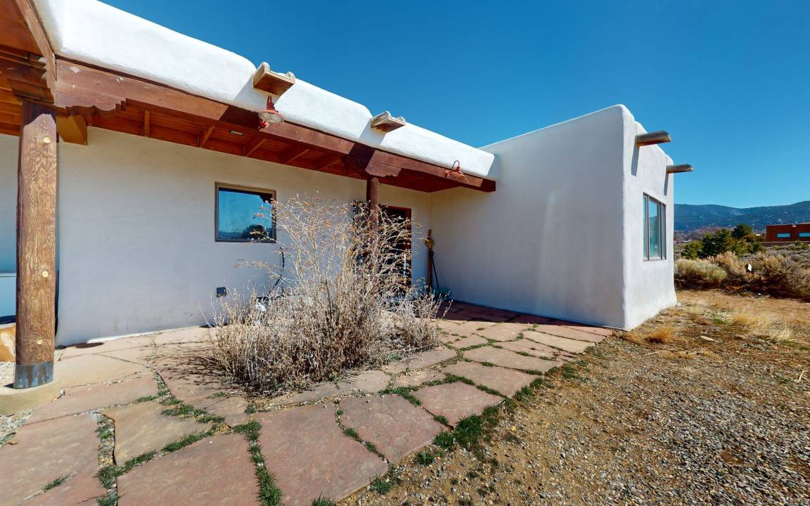 Photo of Others in Taos