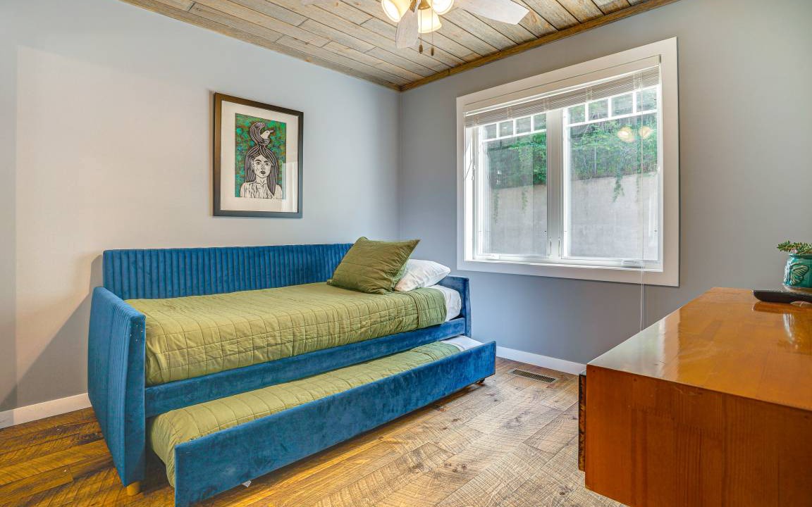 Photo of Bedroom in Maiden Rock