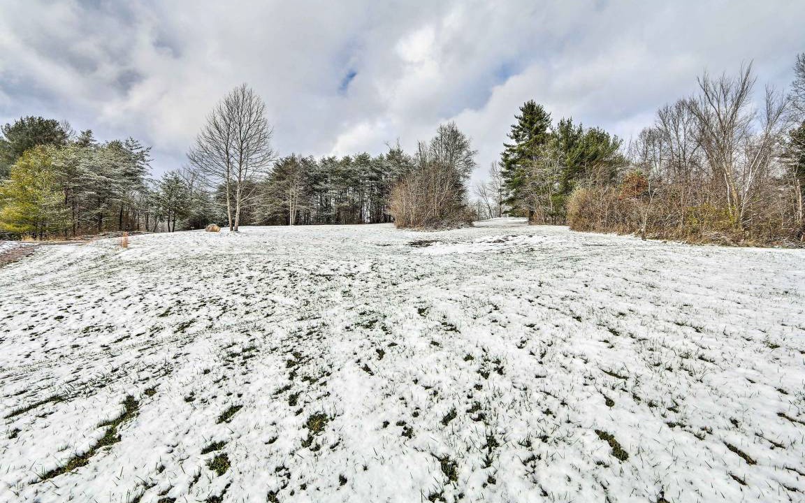 Photo of Others in Carbon Hill