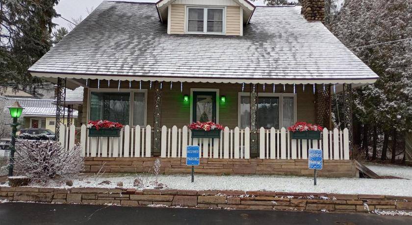 Photo of Others in Saranac Lake
