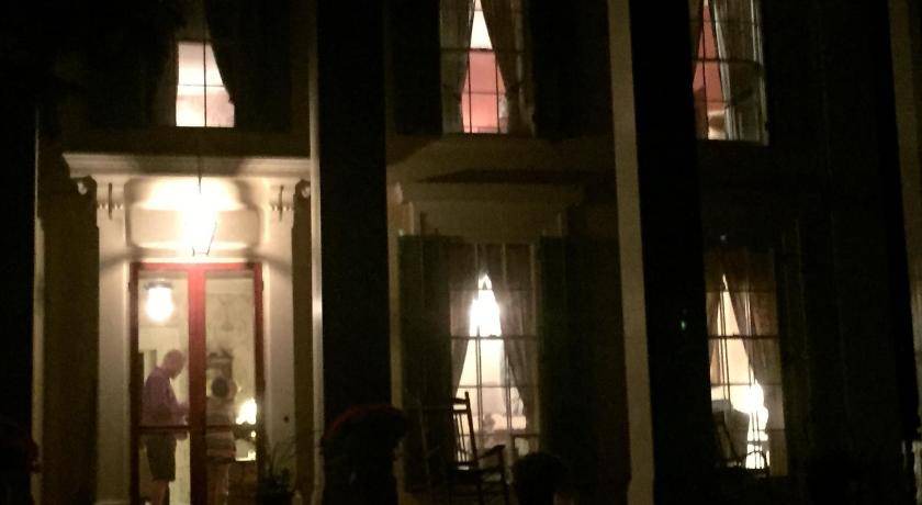 Photo of Others in Halfmoon