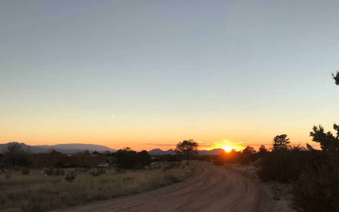 Photo of Others in Eldorado at Santa Fe