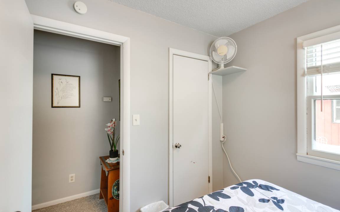 Photo of Bedroom in Pine River
