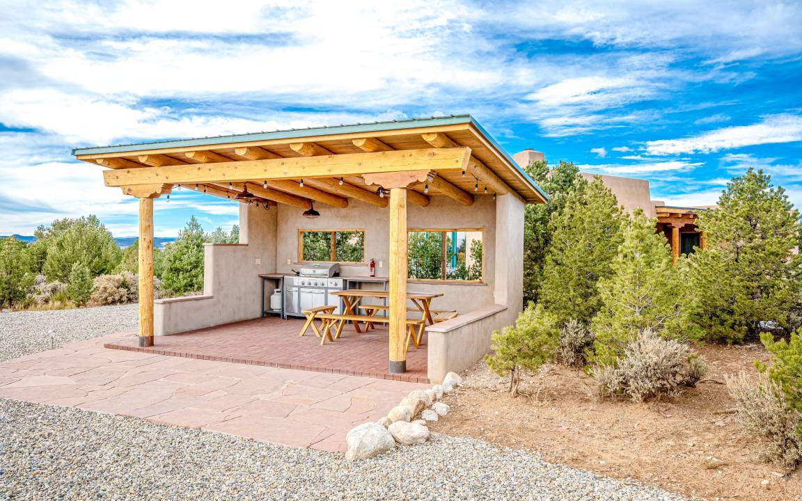 Photo of Others in Taos