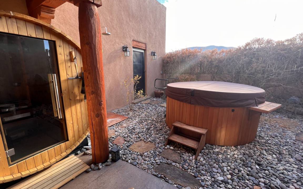 Photo of Others in Taos