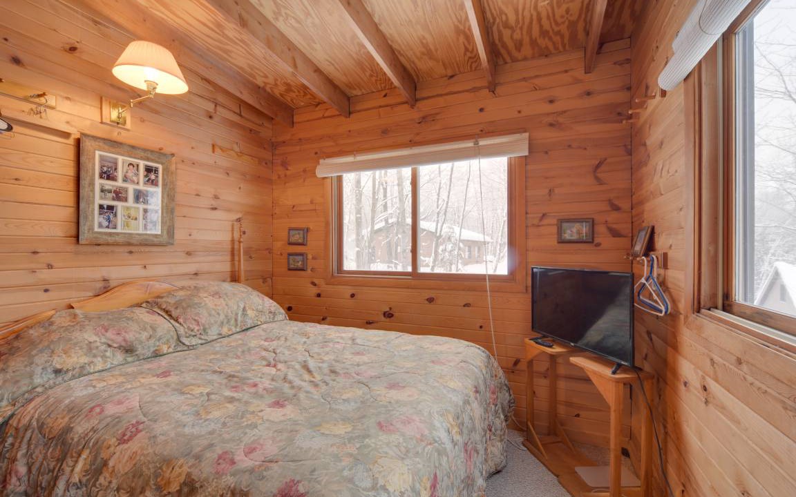 Photo of Bedroom in Hayward