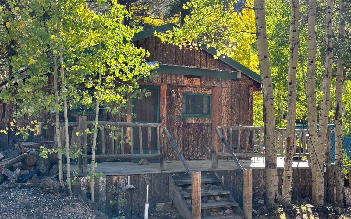 Photo of Others in Red River