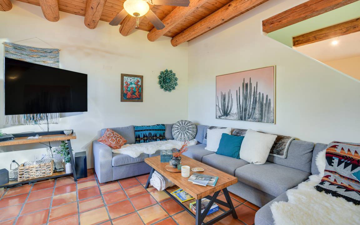 Photo of Livingroom in Southside