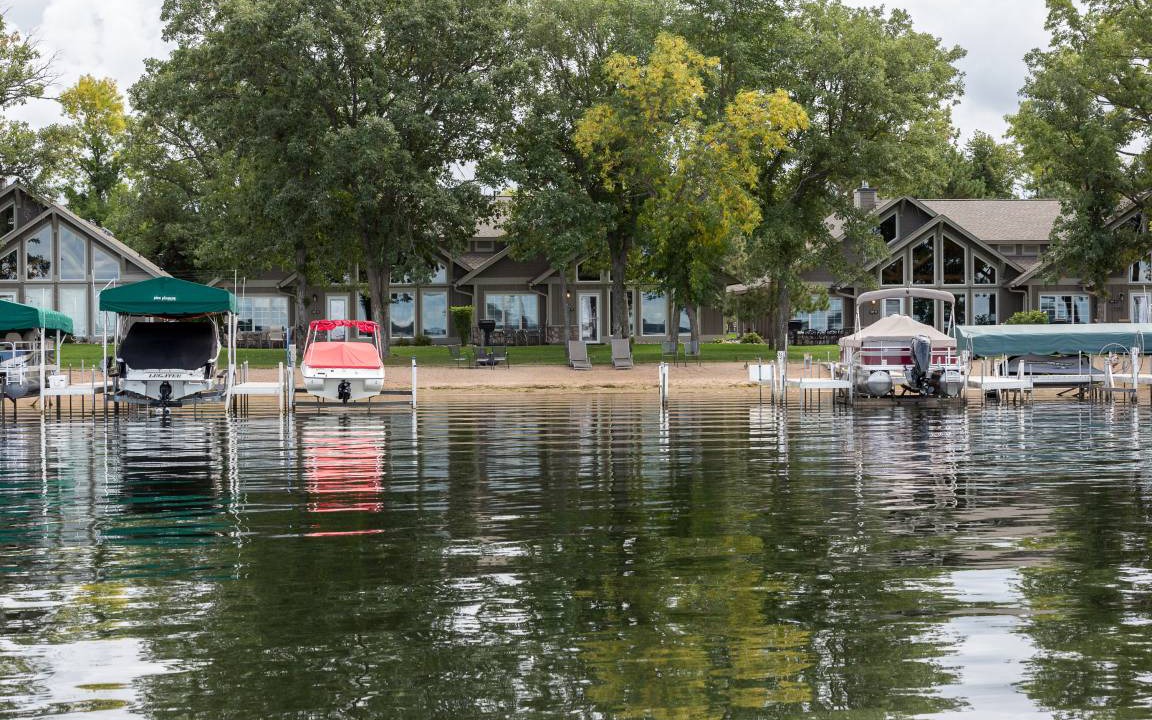 Photo of Others in Nisswa
